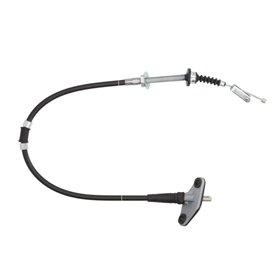 TRW GCC531 Câble Embrayage TRW GCC531 Câble Embrayage