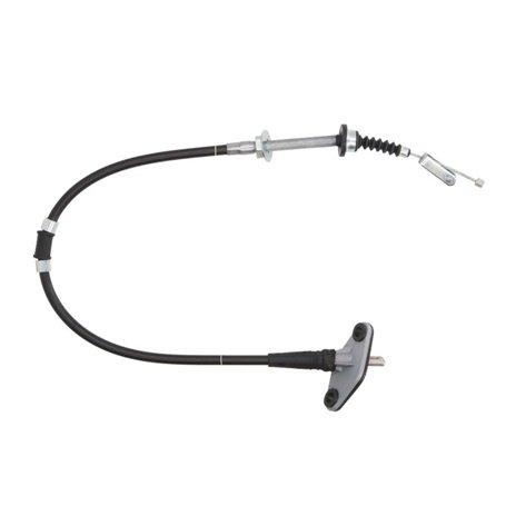 TRW GCC531 Câble Embrayage