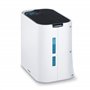 Beurer LR 330 Purificateur d'air confort, purification et humidification de l'air en un seul appareil, climat ambiant idéal pour