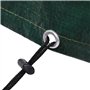 Biotop B2229 – Housse en Polyester pour barbecues Hauts
