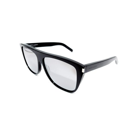 Saint Laurent SL 1 001 Montures de Lunettes