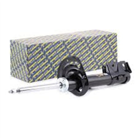 Japanparts MM-00186 Amortisseur