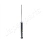 Japanparts MM-80018 Amortisseur