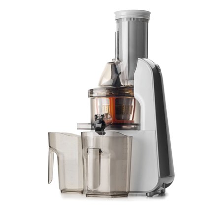 Lacor Slow Juicer – Extracteur de jus