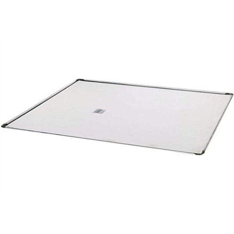 Villafranca canette Four