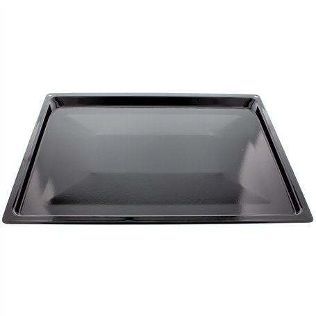 Gorenje 274662 au four et plaques d'accessoires Cuisinière/Four/Plaque de cuisson/Accessoires