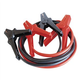 IMDIFA 625 Câble de Démarrage, 35 mm carré/Norme DIN IMDIFA 625 Câble de Démarrage