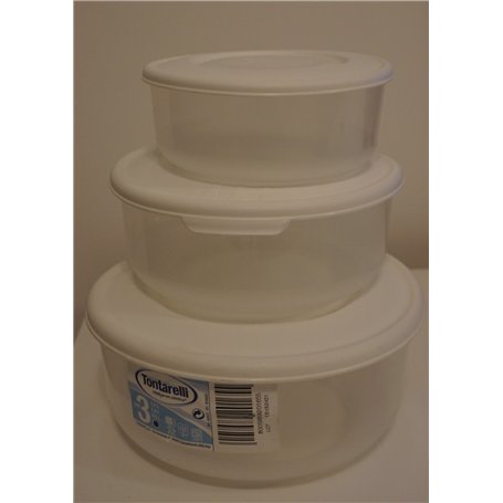 Tontarelli 9040669159