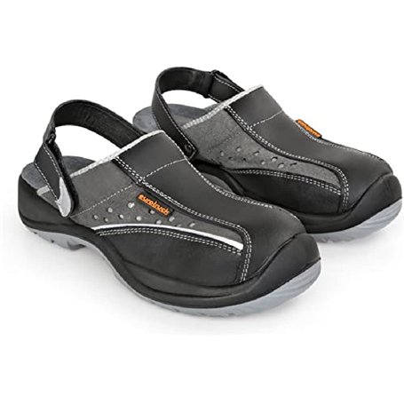 LAMPA 71295 Sabots de sécurité