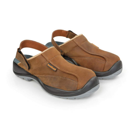 LAMPA 71281 Sabots de sécurité