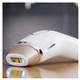 Braun Silk-Expert BD5001 Épilateur à lumière pulsée