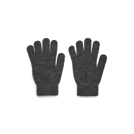 Pieces Femme PCNEW BUDDY SMART GLOVE NOOS BC Gants
