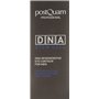 Postquam Global DNA Men Intensive Contour des Yeux