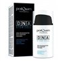 Postquam Global DNA Men Intensive Contour des Yeux