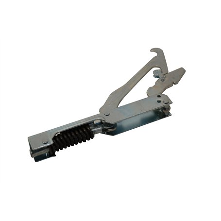 Smeg four 931330461 Charnière de porte