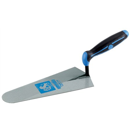 Ausonia - 40843 Truelle Type Grèce Tekna Pointe Ronde cm 26