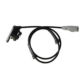 FAE F78080 Capteur FAE F78080 Capteur