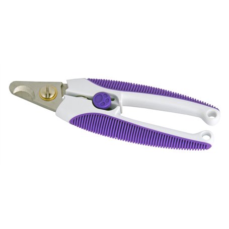 CHAPUIS SELLERIE Coupe-Ongles pour Chien pour Chien 160 x 46 x 17 mm