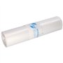 Sacs poubelle DEISS Premium