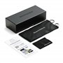 Swanwick Sleep UK - Lunettes anti-lumière bleue - Lunettes pour activité numérique (smartphone, ordinateur, jeux vidéos) - Pour