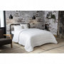 Couette Douceur Auvergnate - 140 x 200 cm - Chaude - 1 personne - ABEIL 87,99 €