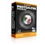 Photomizer 3 Premium - Logiciel de traitement d’images – Optimisation et réparation des photos numériques