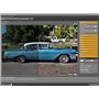 Photomizer 3 Premium - Logiciel de traitement d’images – Optimisation et réparation des photos numériques