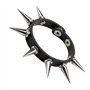 Boland 64461 - Bracelet Spike de Luxe