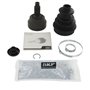 SKF VKJA 5201 Kit joint homocinétique