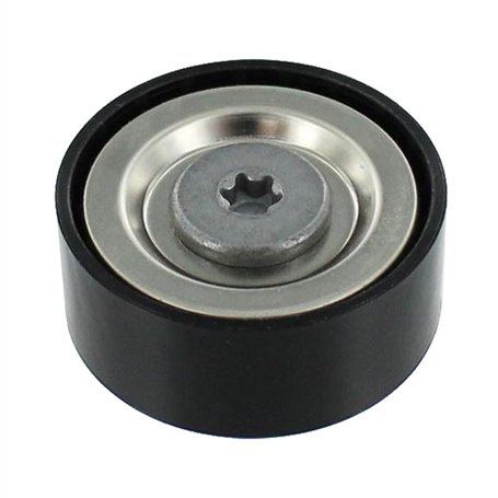 SKF VKM 38311 Kit de galet tendeur multi-V