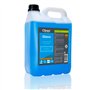 CLINEX Liquide pour le nettoyage des vitres
