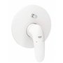 GROHE 29099LS3 Eurostyle Façade pour Mitigeur Bain/Douche