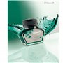 Encre 4001 78 Vert Foncé 30 ml en Flacon