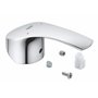 GROHE 46897000 Poignées de robinets