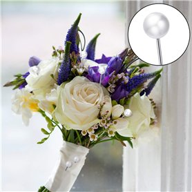 WAVE Mystic Blister Fond Double pour Aquariophilie 60 x 150 cm