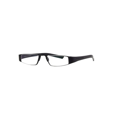 Porsche Design mixte adulte Lunettes de Vue P8801