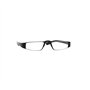 Porsche Design mixte adulte Lunettes de Vue P8801, P D1.50, 48