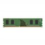 Kingston Branded Memory 8GB DDR31600MT/s DIMM Low Voltage Module KCP3L16ND8/8 Mémoire de bureau