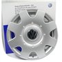 Volkswagen 1T0071456A Jeu d'Enjoliveur