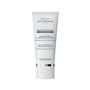 Institut Esthederm - Soin Photo Reverse Très Haute Protection - Crème Éclaircissante - Anti-Taches - Atténue et Prévient les Tac