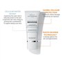 Institut Esthederm - Soin Photo Reverse Très Haute Protection - Crème Éclaircissante - Anti-Taches - Atténue et Prévient les Tac