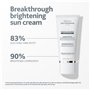 Institut Esthederm - Soin Photo Reverse Très Haute Protection - Crème Éclaircissante - Anti-Taches - Atténue et Prévient les Tac