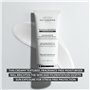 Institut Esthederm - Soin Photo Reverse Très Haute Protection - Crème Éclaircissante - Anti-Taches - Atténue et Prévient les Tac