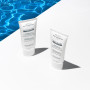 Institut Esthederm - Soin Photo Reverse Très Haute Protection - Crème Éclaircissante - Anti-Taches - Atténue et Prévient les Tac