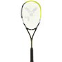 Victor IP 7 158/3/0 Raquette de Squash Noir/Jaune Taille Unique