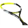 Victor IP 7 158/3/0 Raquette de Squash Noir/Jaune Taille Unique