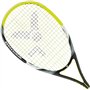 Victor IP 7 158/3/0 Raquette de Squash Noir/Jaune Taille Unique