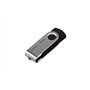 Goodram Twister 128GB Clé USB