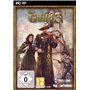 The Guild 3 (PC-Dvd)