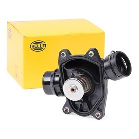 Garmin Ladecable ve­voactive HR